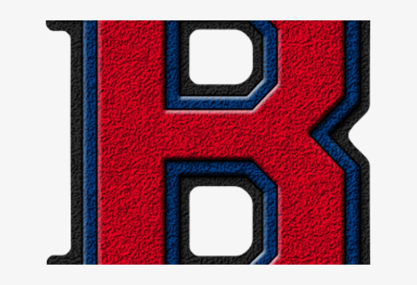 A To Z Alphabets Png Transparent Images - H, transparent png download