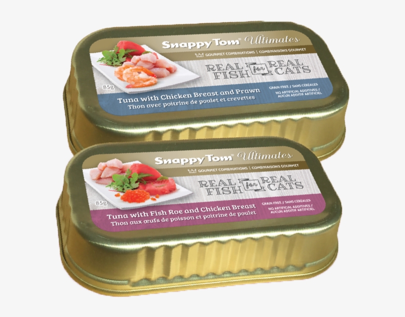 Product - Food, transparent png download