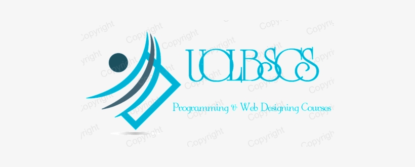 Talaljaved On Twitter - Graphic Design, transparent png download