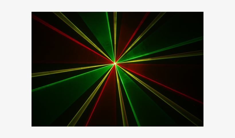 Krypton140rgy - Krypton140rgy - Krypton140rgy - Krypton140rgy - Laser, transparent png download