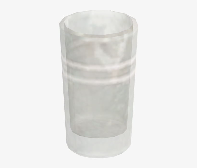 Drinking Glass - Drinking, transparent png download