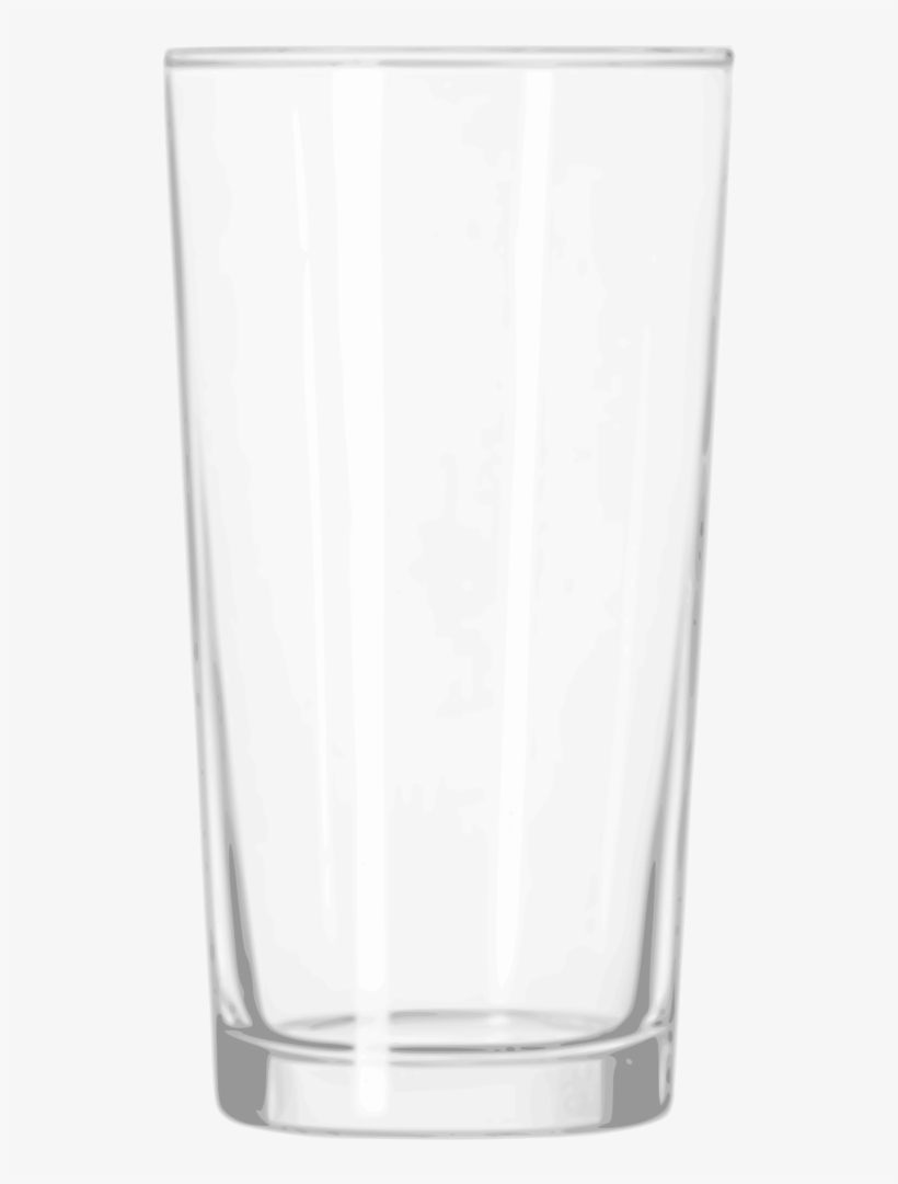 Drinking Glass Png Image - Serving Tray, transparent png download