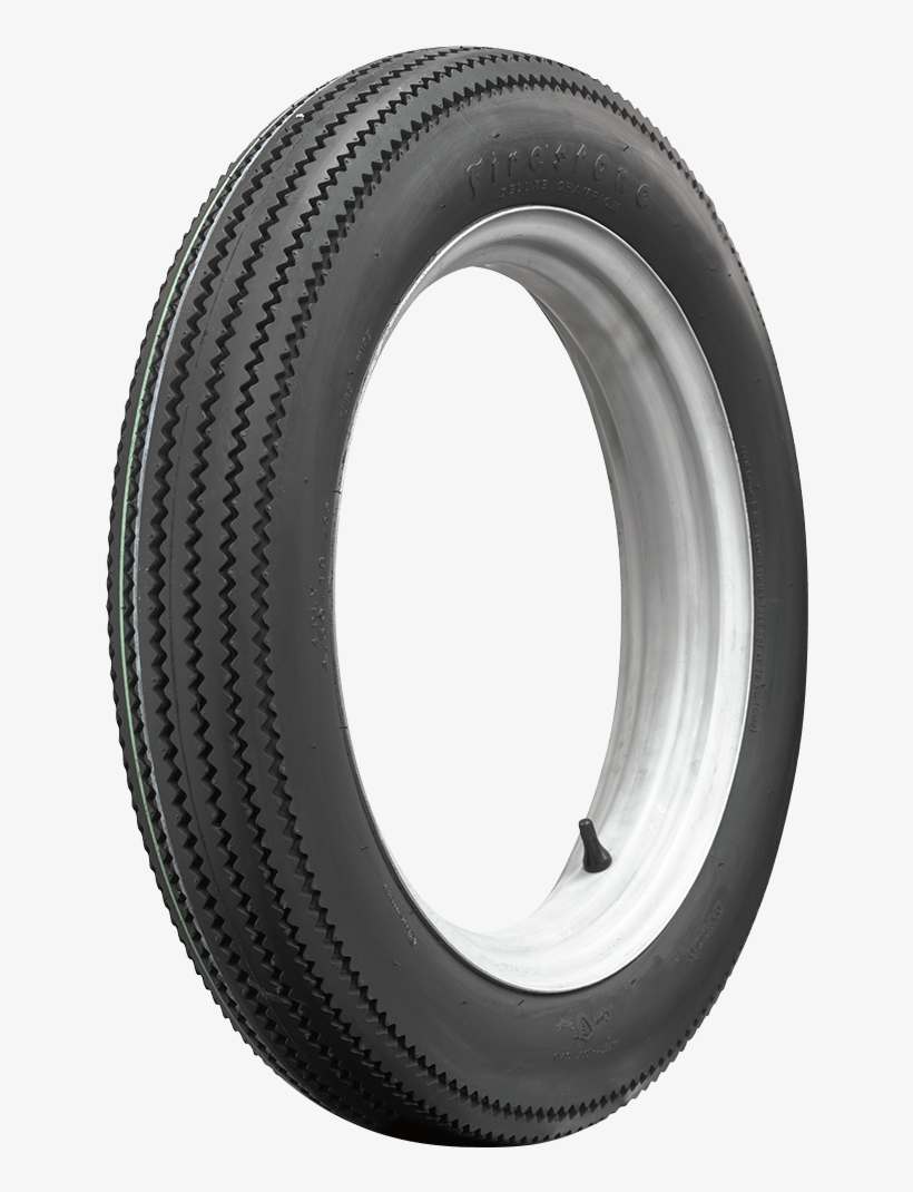 Firestone Deluxe Champion, transparent png download