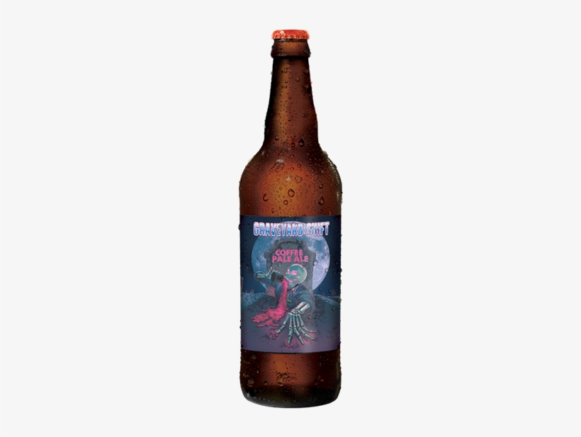 Graveyard Shift Photo Graveyard Bomber - Photograph, transparent png download