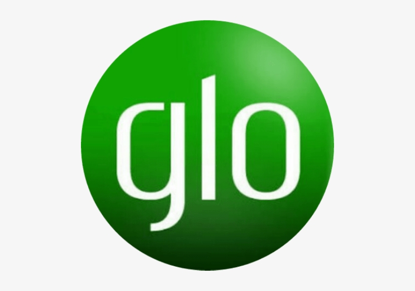 All Network In Ghana, transparent png download