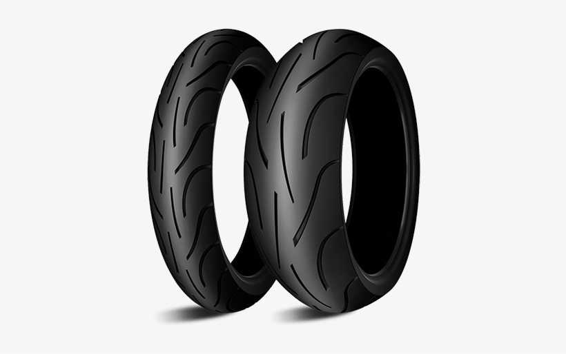 Michelin Pilot Power Sport Bike Tires Michelin Pilot Power Moto PNG