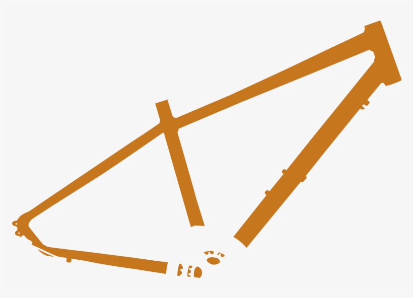 Show More - Triangle, transparent png download