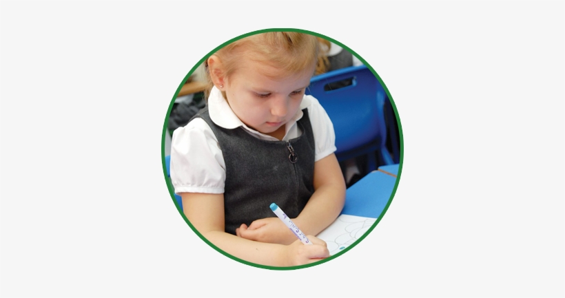 Girl - Toddler, transparent png download