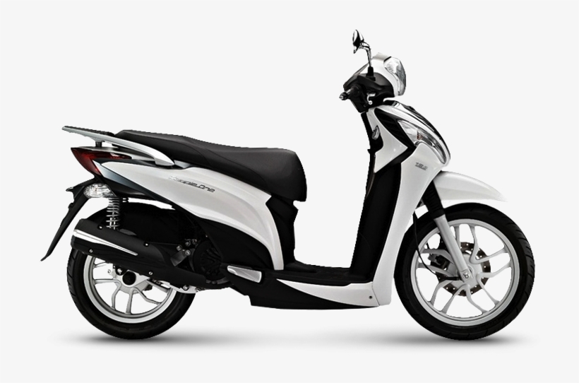 Kymco People One 125 Poleposition - Kymco People One 125 Cbs, transparent png download