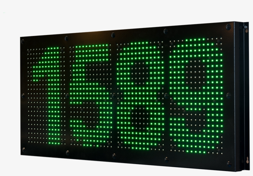 I-catcher Price Display Bever Innovations - Feng Yuxiang, transparent png download