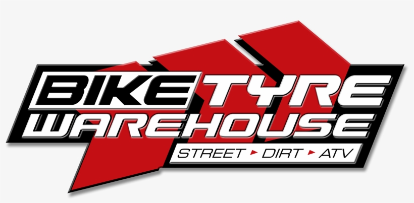 Bike Tyre Warehouse - Bicycle, transparent png download