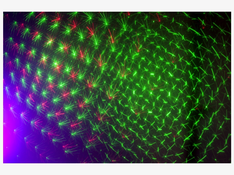 Ibiza Light Djlight65 In Use - Ibiza Light Djlight65 Light Stand With 2 X..., transparent png download