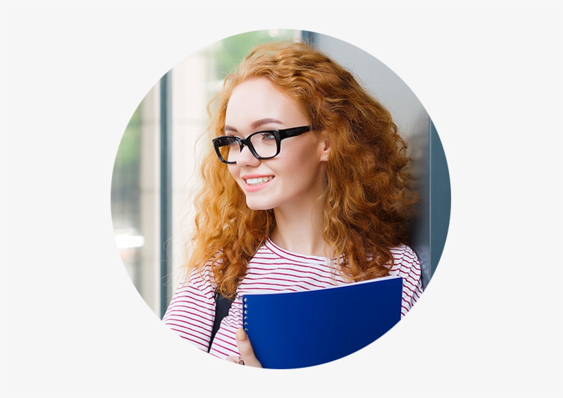 Subscribe To Our Newsletter - Stock Photography, transparent png download