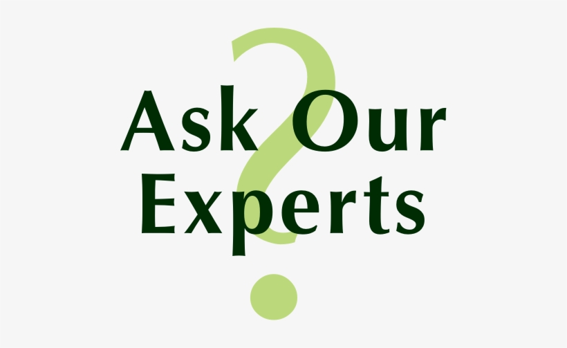 I Notice An Antidepressant Effect If I Use My Light - Graphic Design, transparent png download