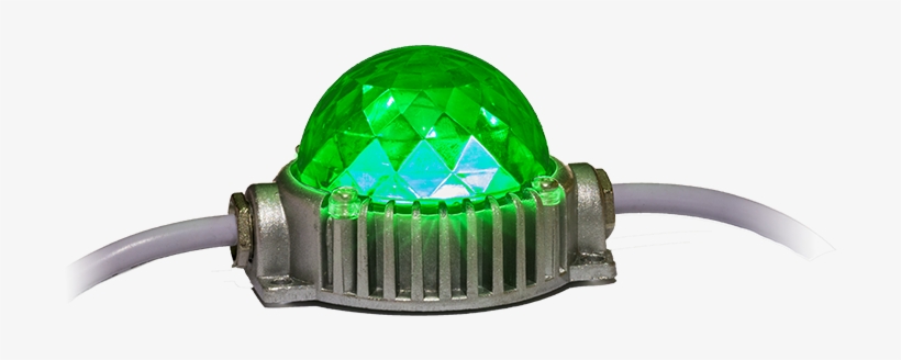 Tpr Enterprises Ltd, transparent png download