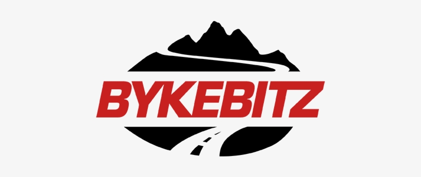 Toggle Nav Bykebitz Motorcycle Luggage And Accessories - Code, transparent png download