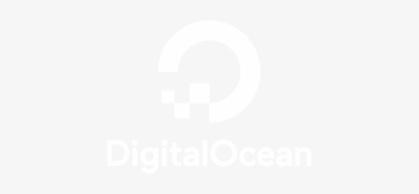 Careerbuilder Digital Ocean Betabrand - Digital Ocean, transparent png download