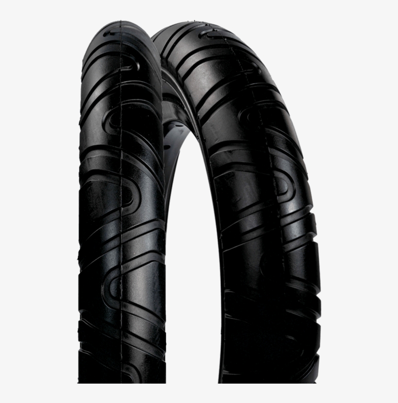 Sri-20 - Sri Lanka, transparent png download