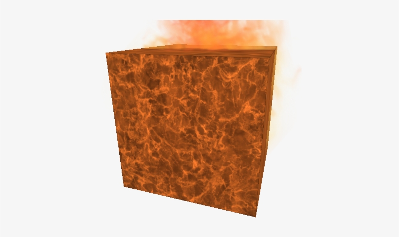 Fire Crystal - Police Za Alat, transparent png download