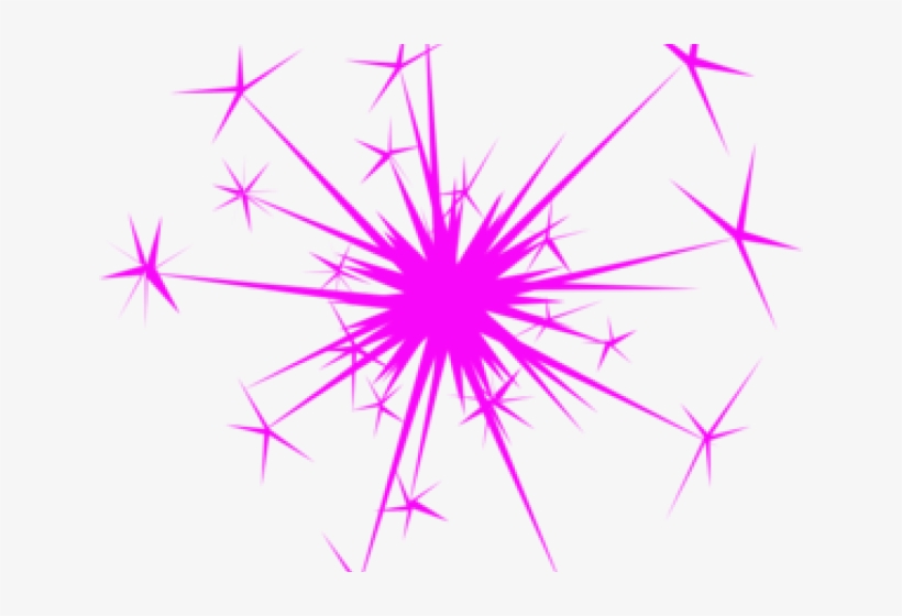 Free Fire Download Clip Art Carwad Net - Sparkler Clipart, transparent png download