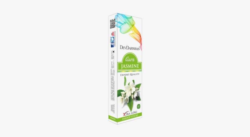 Padmini Dhoop Sticks 12 Boxes Of 10 Sticks Each, transparent png download
