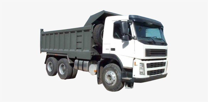 Search Products - Volvo, transparent png download