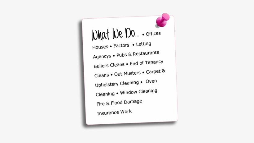 Established In 2003, Sparkle Is One Of The Area's Longest - Music, transparent png download