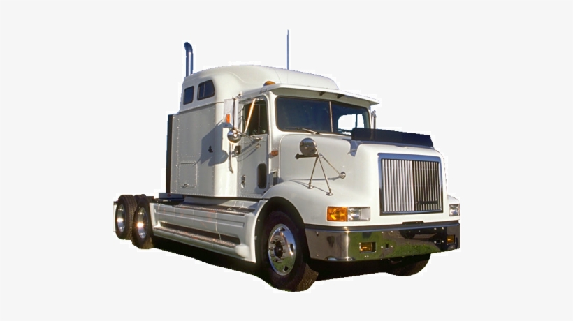 Truck Repair In Conroe Tx Truck Png - Heavy Duty Trucks Png, transparent png download