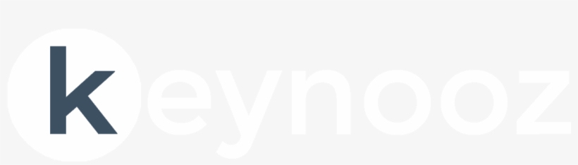 Home - Arise Church, transparent png download