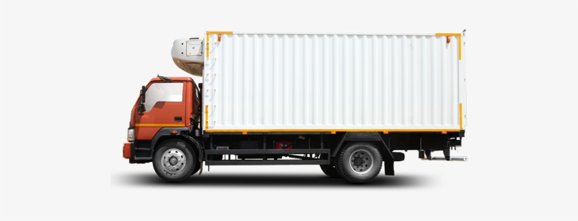 Go Pro - Television Show, transparent png download