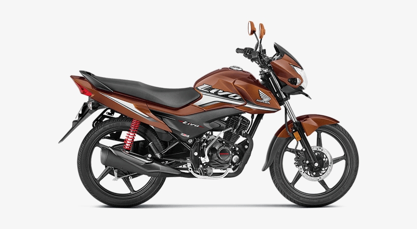 Honda Livo, transparent png download