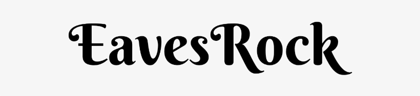 From Saffron Flag To 'controlling' Bjp - Surprise Pack Of Pins!, transparent png download