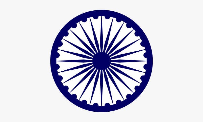 Indian Flag - Wells Cathedral, transparent png download