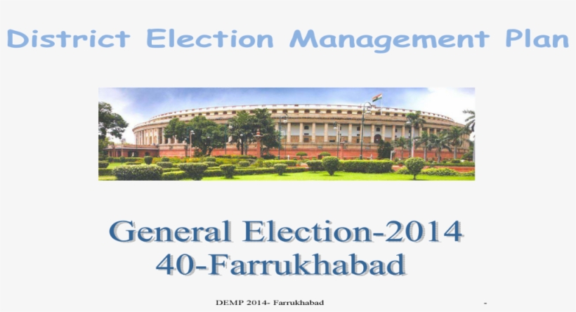 Role Of Technology In International Affairs, transparent png download