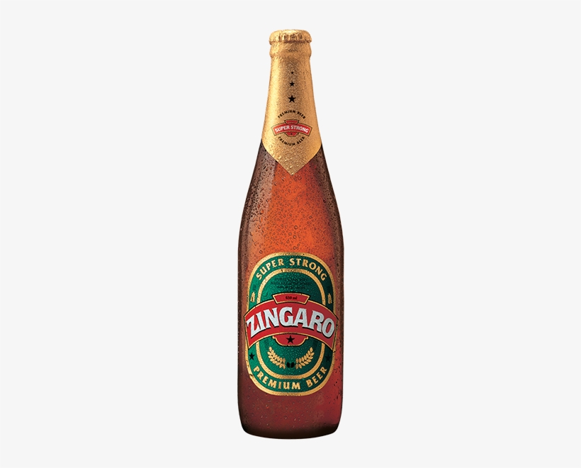 Boozebay Beer Zingaro Zingaro Beer PNG Image Transparent PNG Free