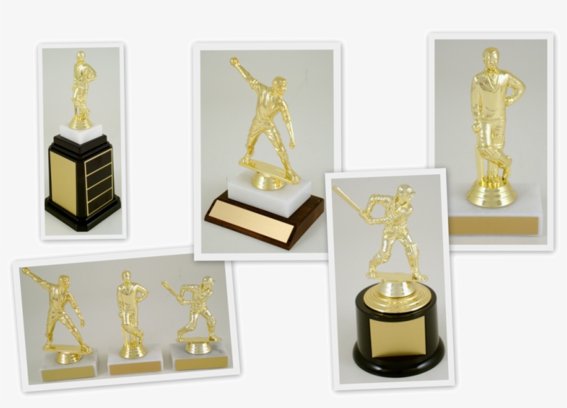 Items Tagged As "free Engraving" - Trophy, transparent png download