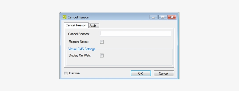 Emssg Coreother Image031 - Gmail Notifier, transparent png download
