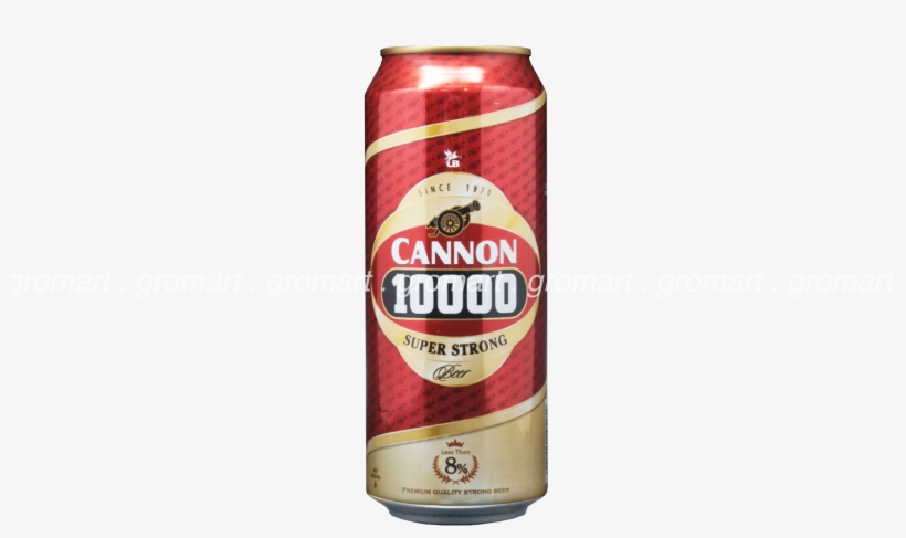Gro Mart - Beer, transparent png download