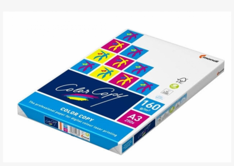 Color Copy Paper PNG Image Transparent PNG Free Download on SeekPNG
