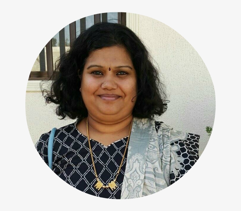 Meet The Camper In The Kitchen - Biscuits And Gravy, transparent png download