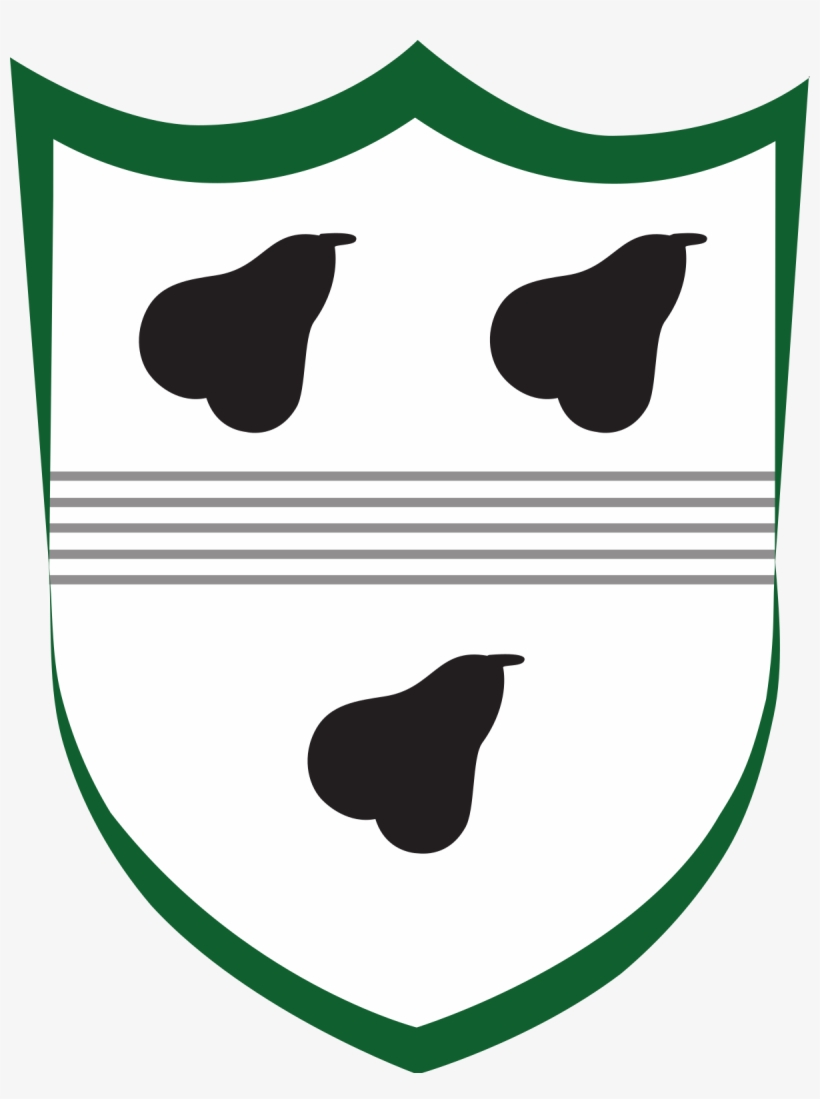 Worcester County Cricket Club, transparent png download