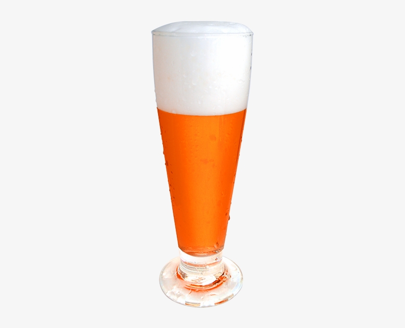 Somersby Cider Southern Tier Spaten Spider Bite Spiked - Beer, transparent png download