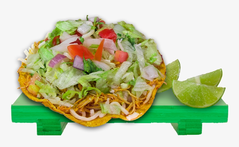 Related Wallpapers - Tostadas En Png, transparent png download