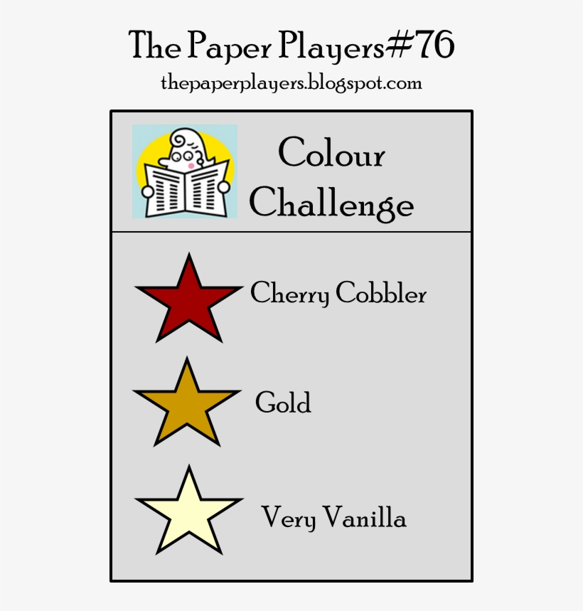 Julie Marshall - Charming Bait Shower Curtain, transparent png download