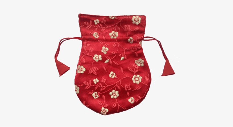 More Views - Christmas Stocking, transparent png download