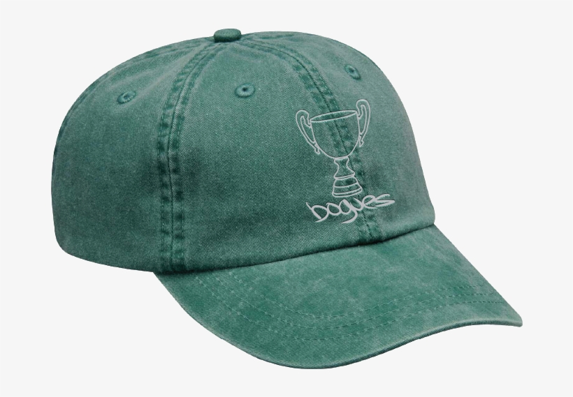 Trophy Hat - Forest Green Rovers F.c., transparent png download