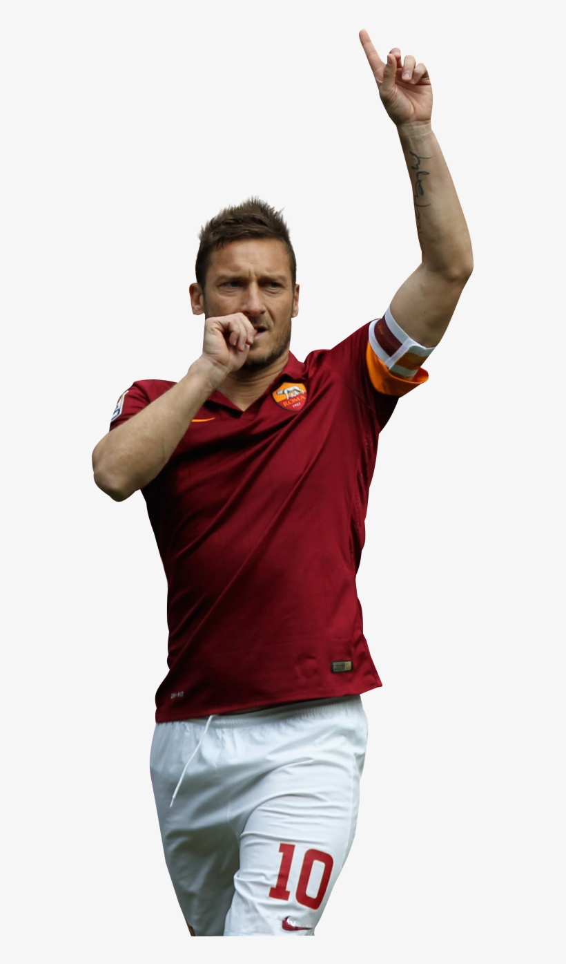 Roma, transparent png download
