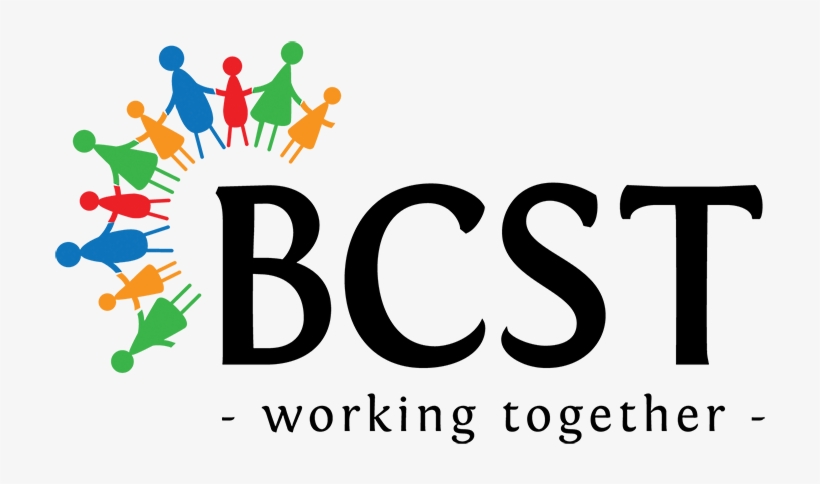 Appropriate For Use On Coloured Paper Or Backgrounds - Friendship, transparent png download