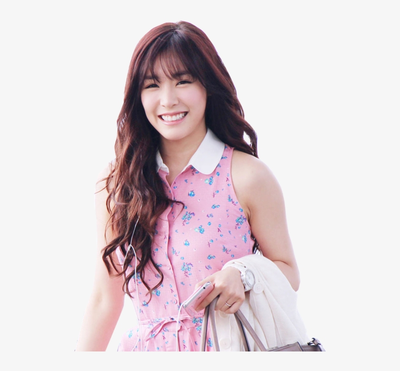 Tiffany & King Chain, transparent png download