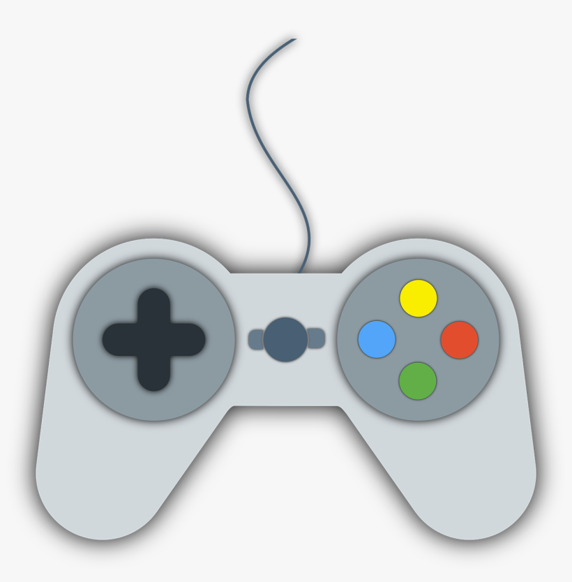 thumb image oyun konsolu cizimi png image transparent png free download on seekpng